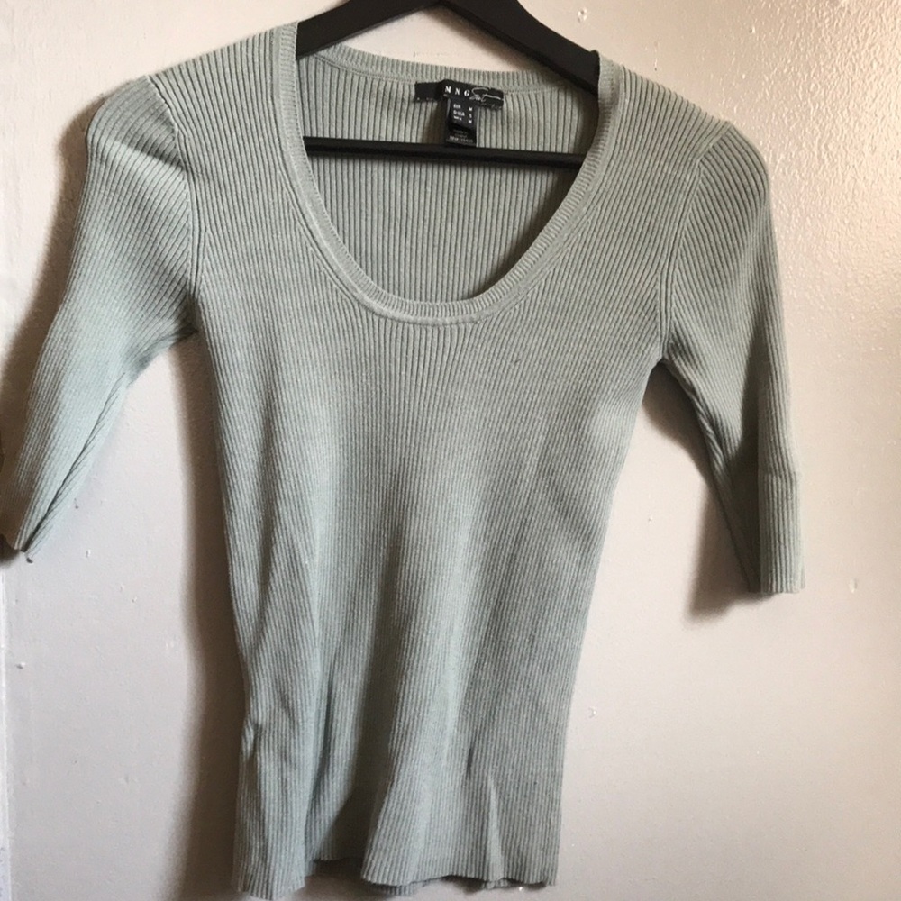 Cute shirt